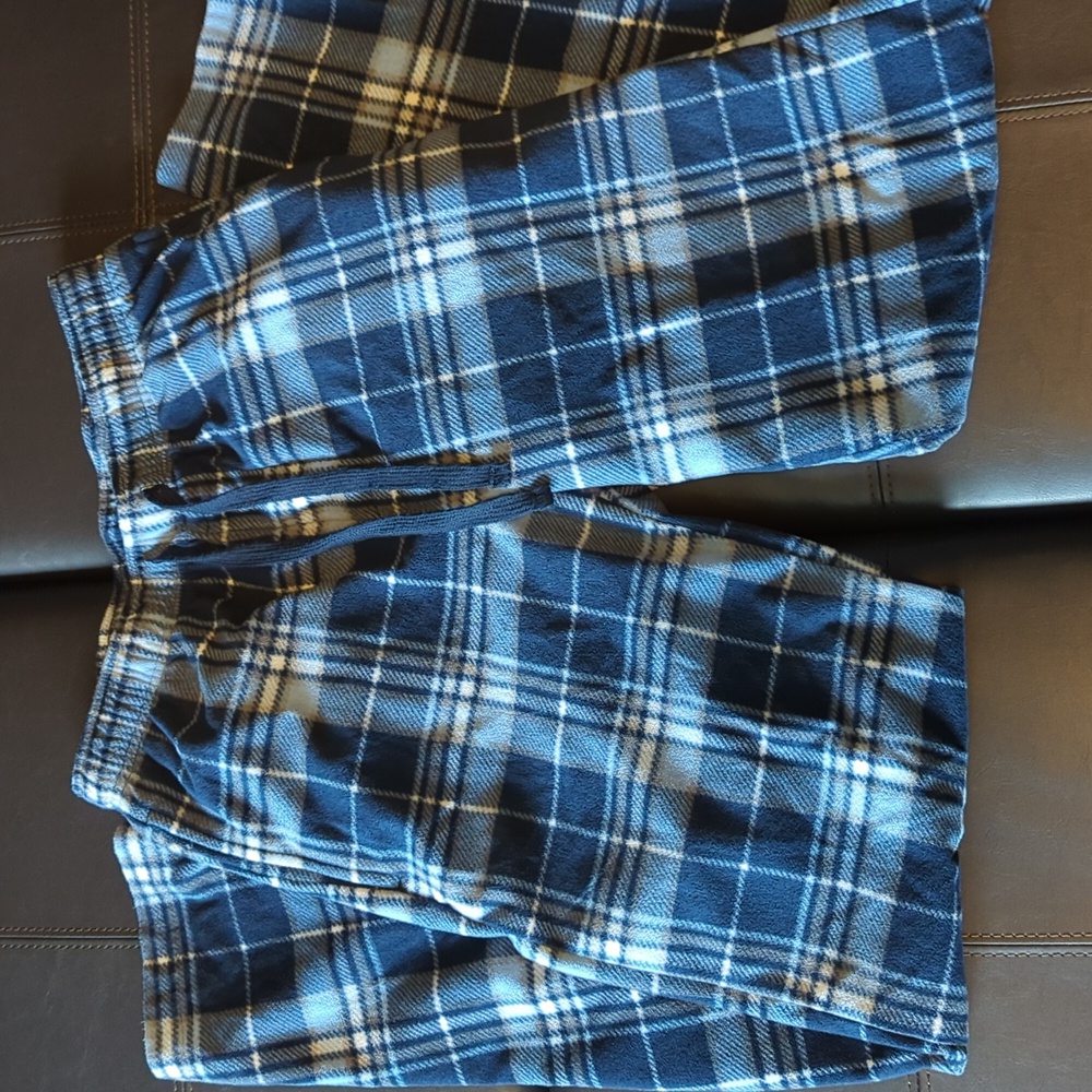 Sonoma sleep pants
